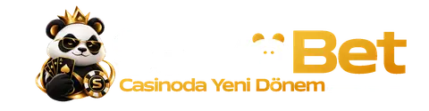 SalvoBet
